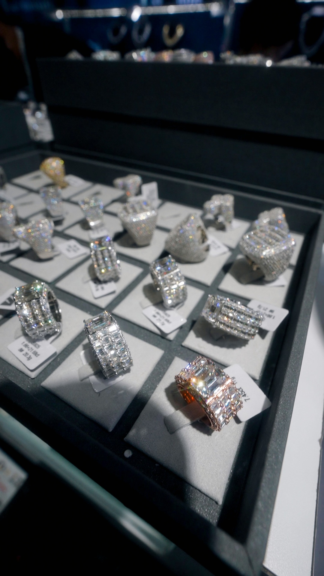 Rings