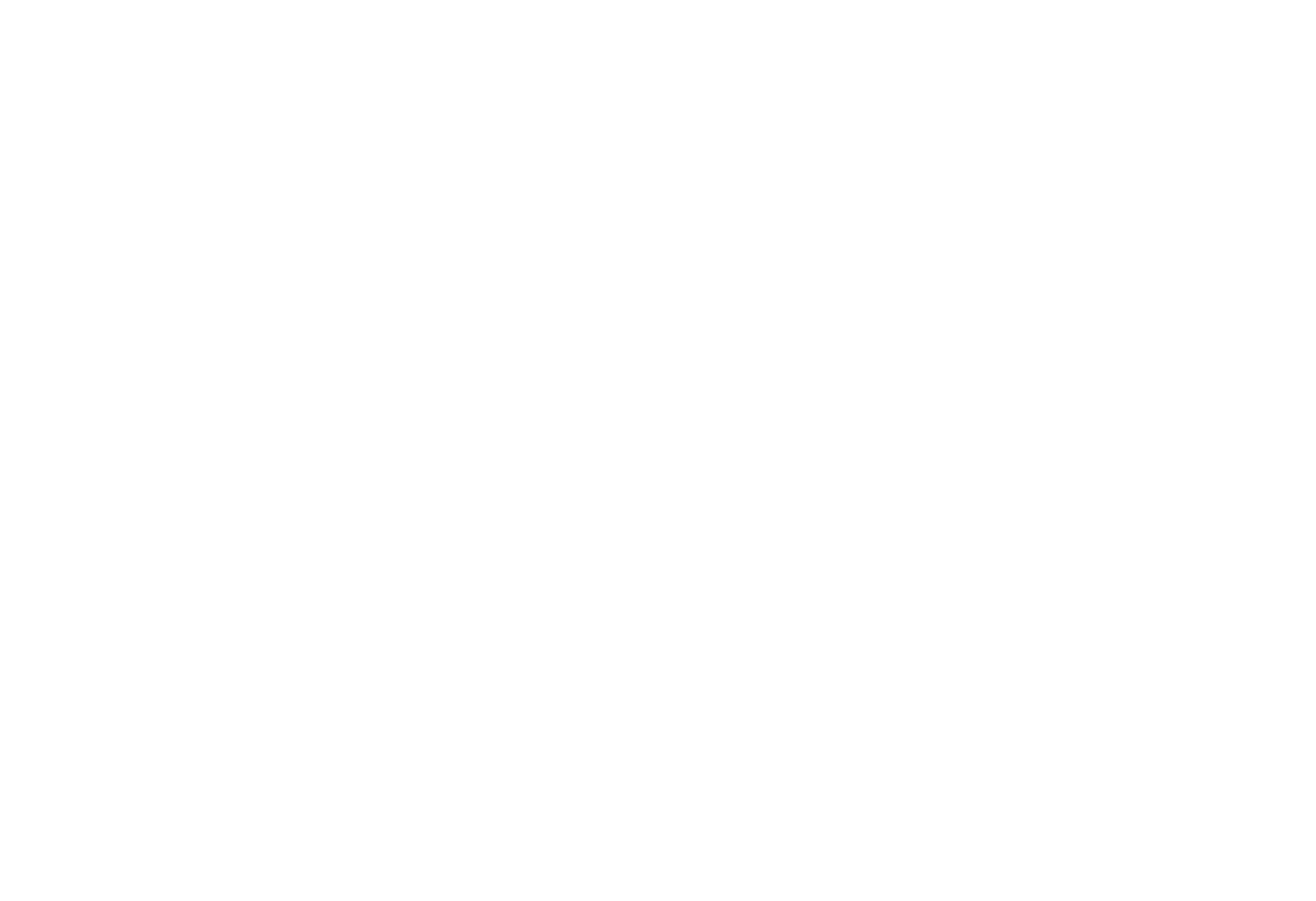 LINKFACTORYCO