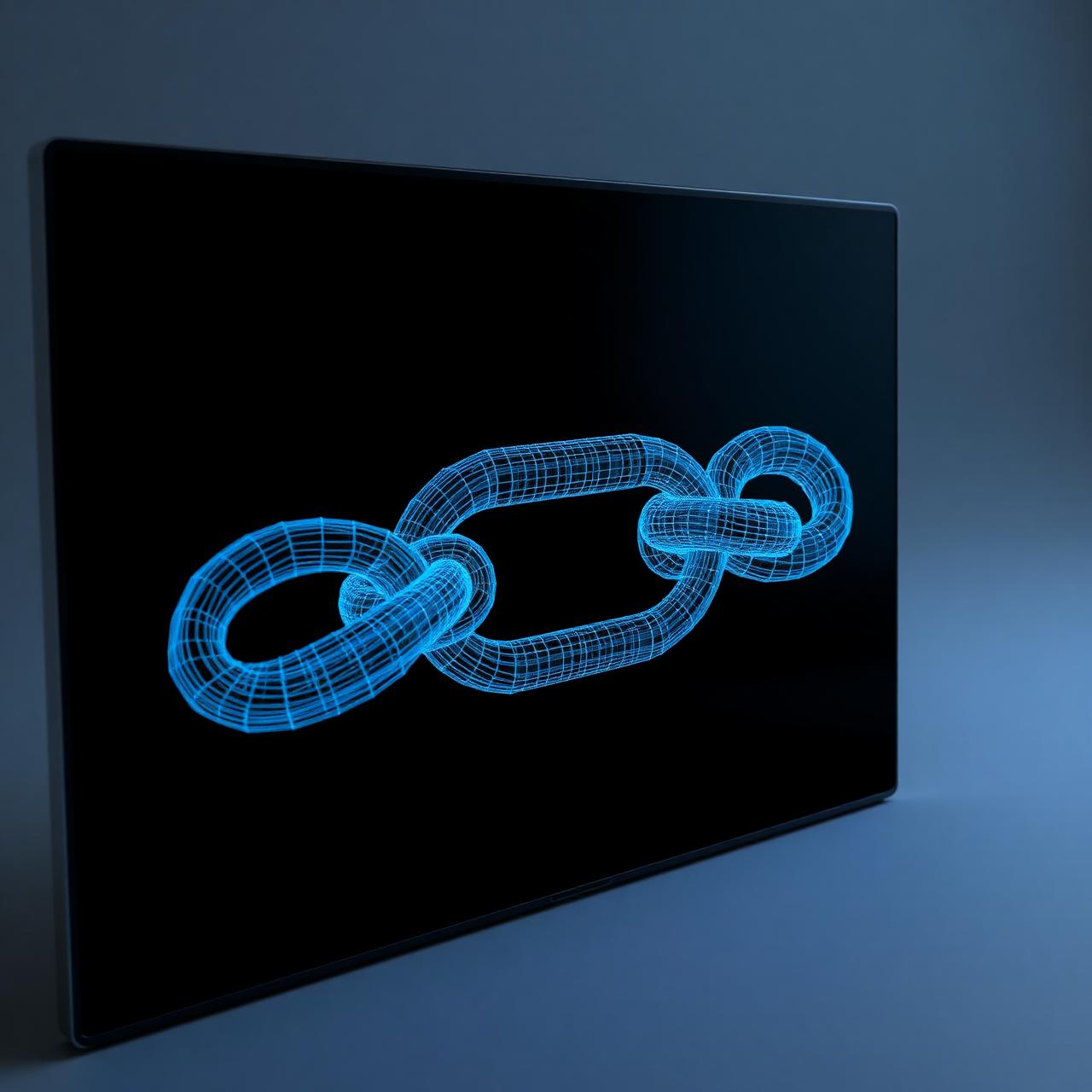 CAD Render