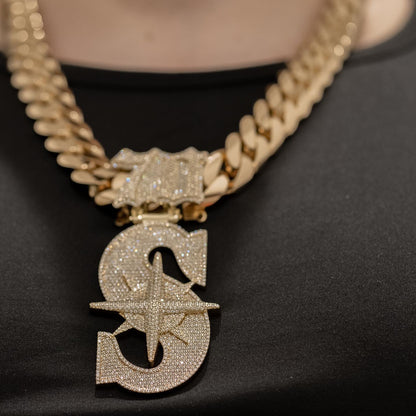 Custom Jewelry Inquiry