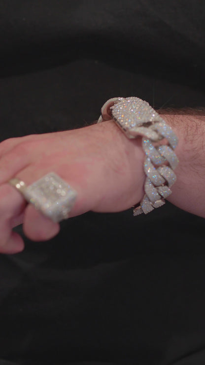 Custom Jewelry Inquiry