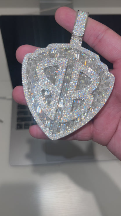 Custom Jewelry Inquiry